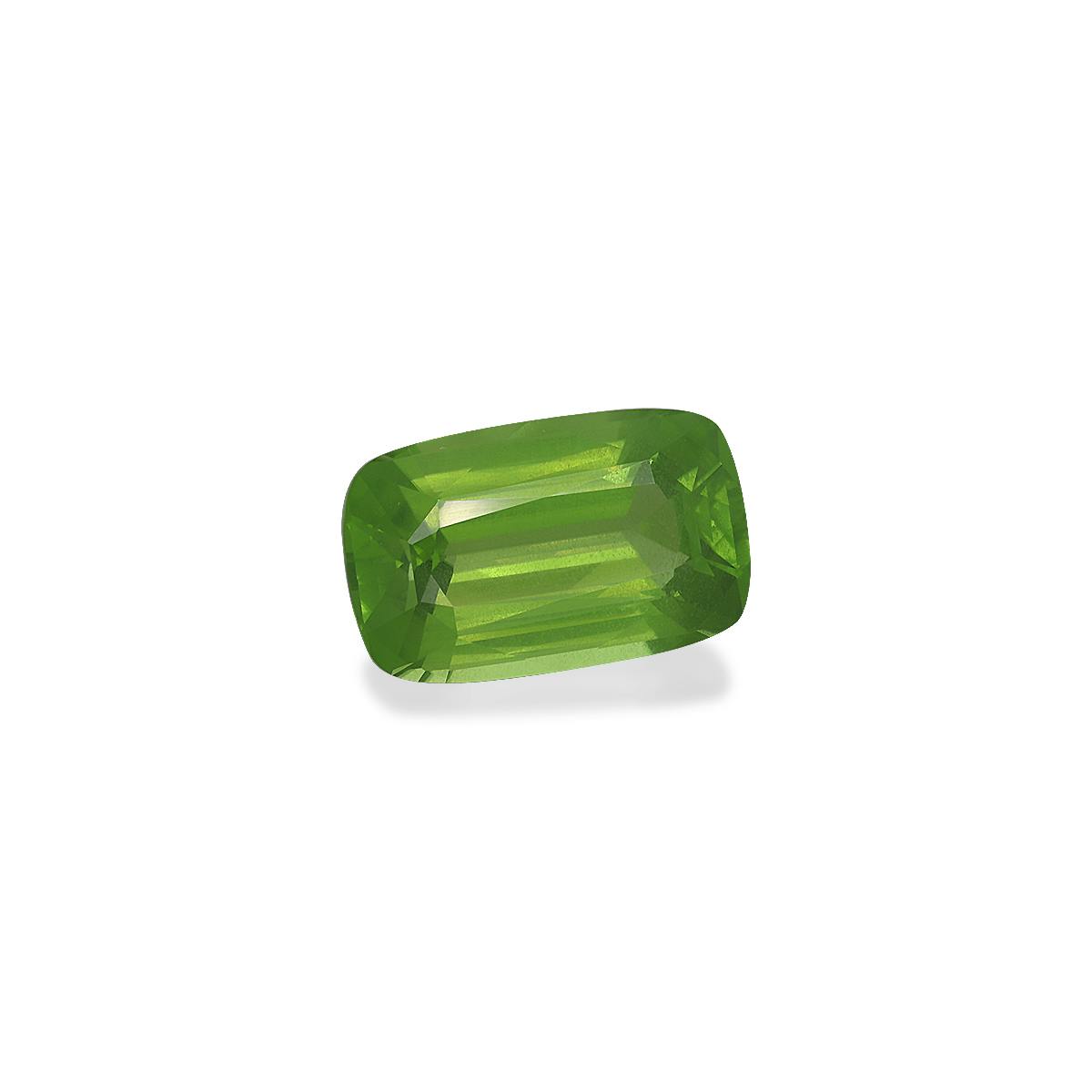 Peridot 14.47 ct